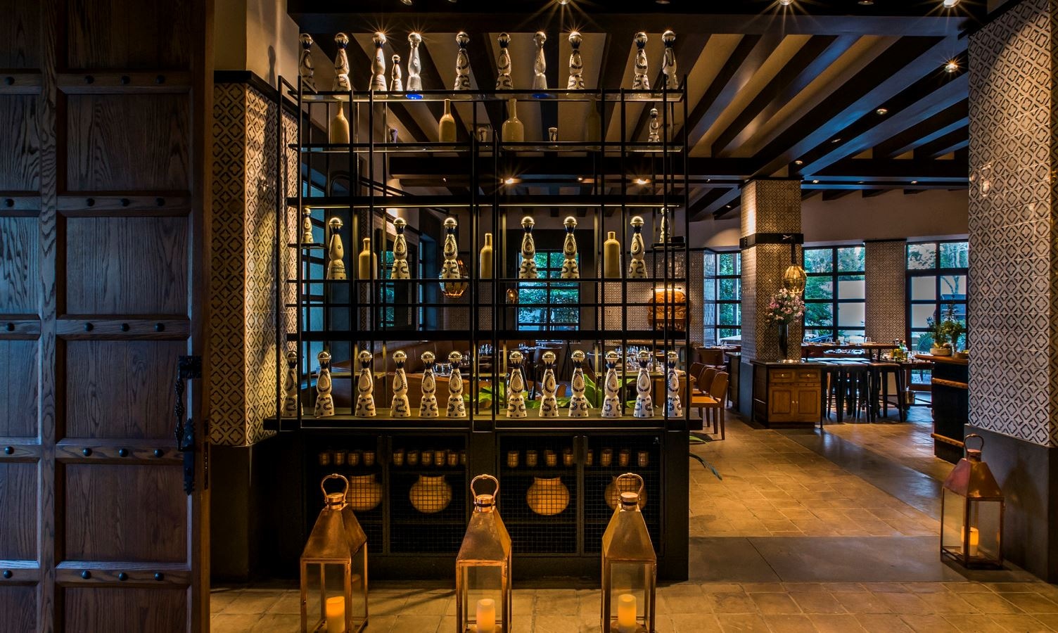 restaurants-cueva-siete