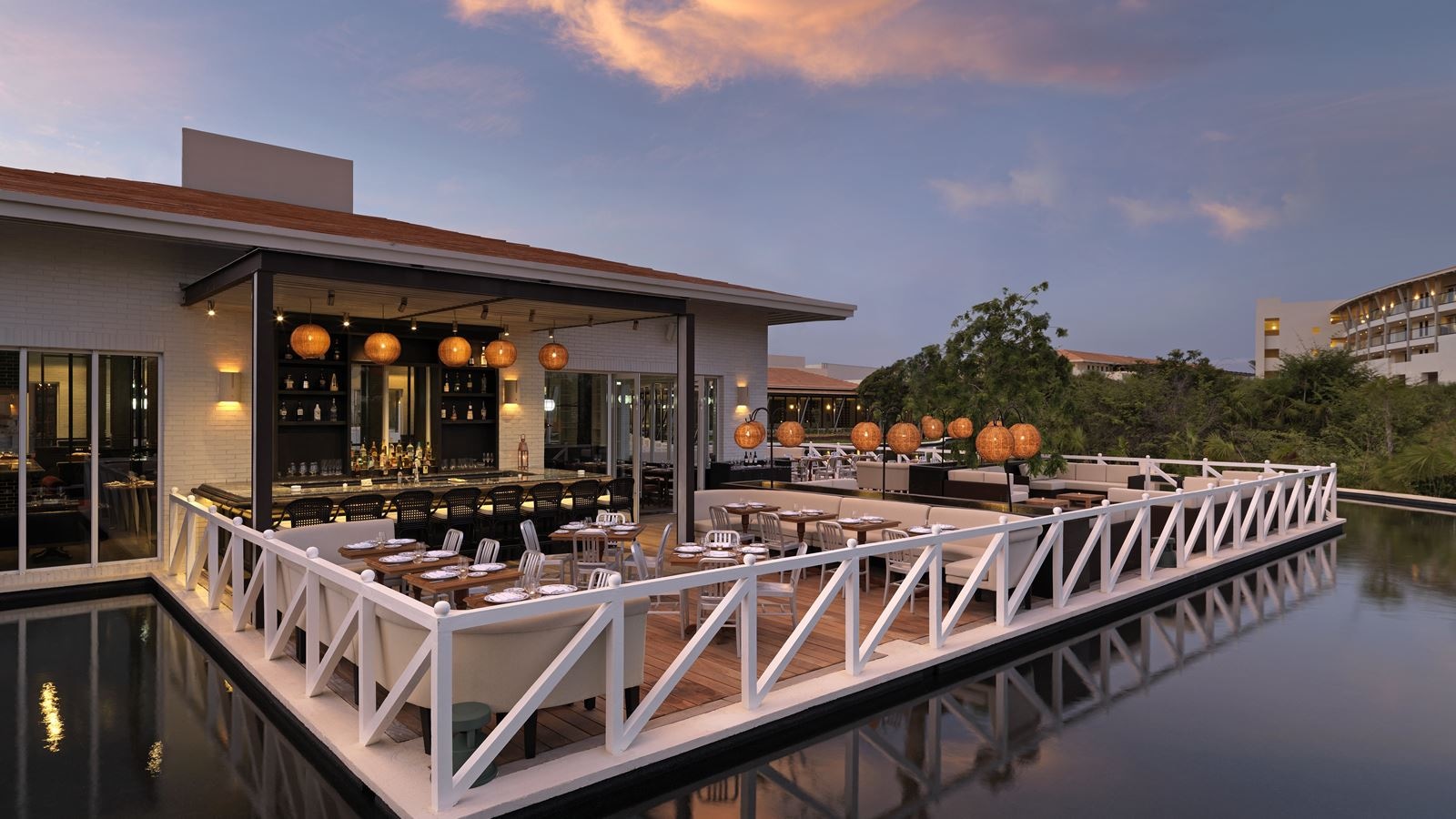 restaurants-mi-carisa