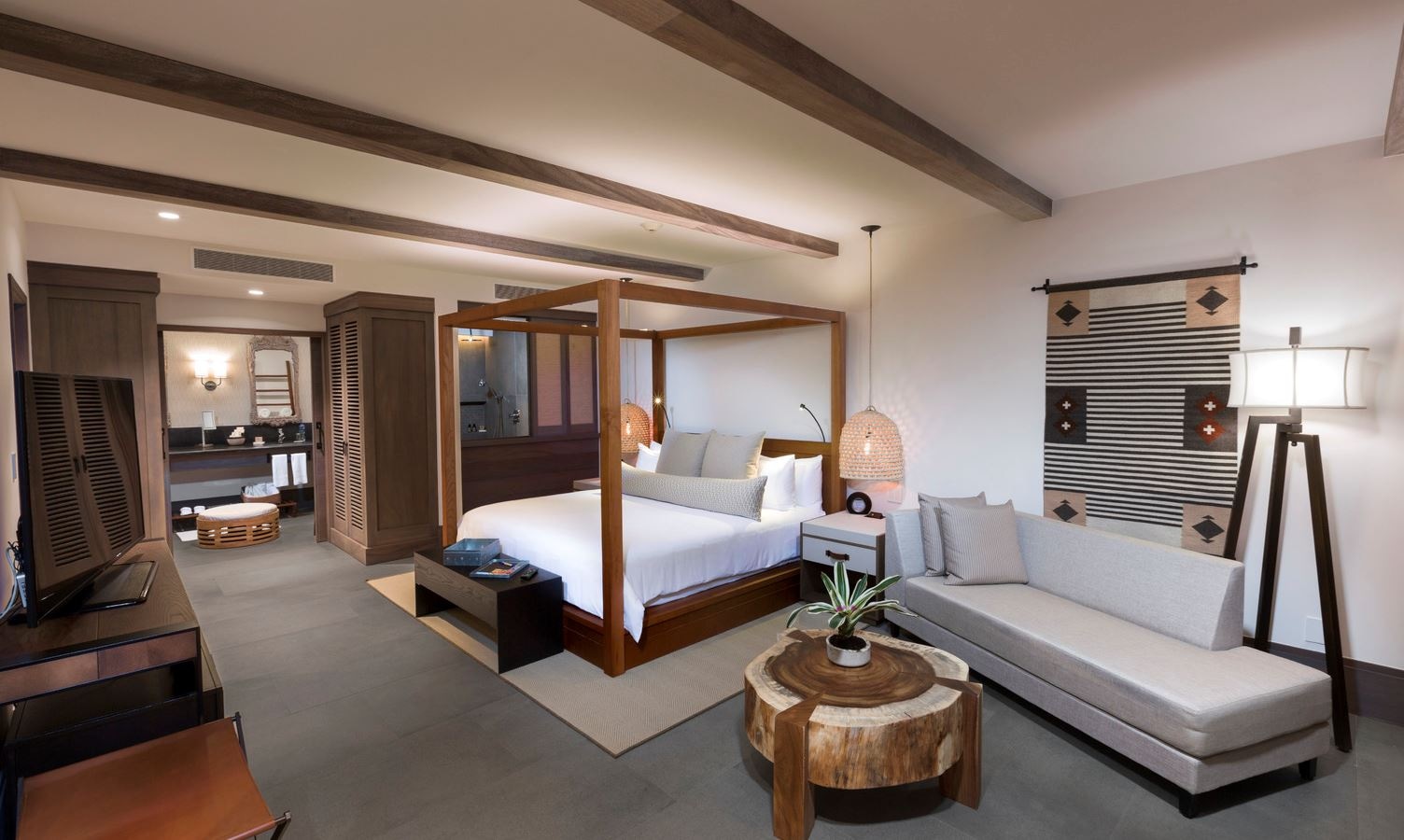 rooms-villa-20°87°-two-bedroom