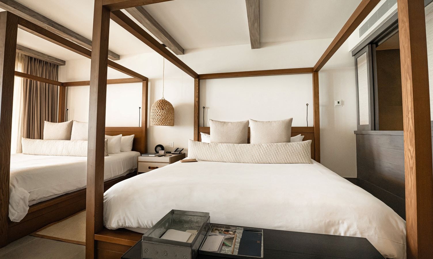 rooms-villa-20°87°-two-bedroom