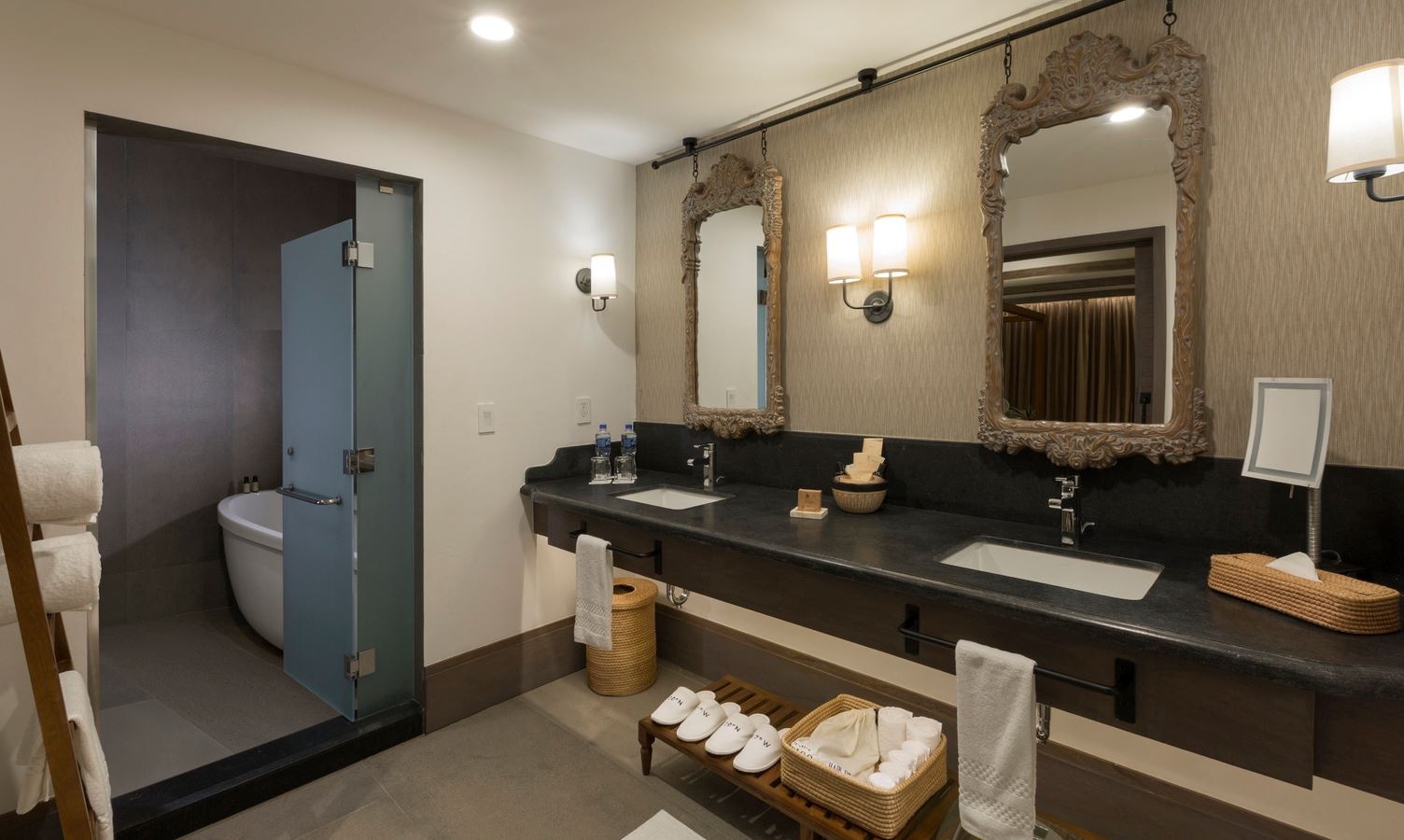 rooms-villa-20°87°-two-bedroom