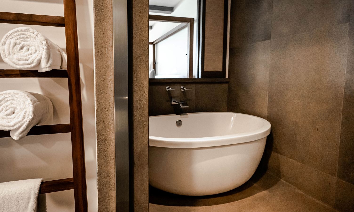 rooms-villa-20°87°-two-bedroom