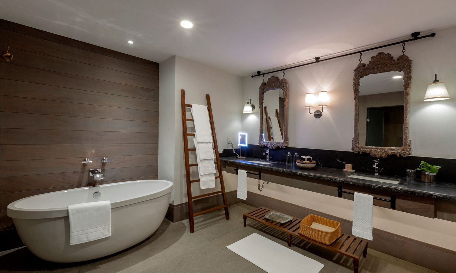 rooms-estancia-suite-one-bedroom