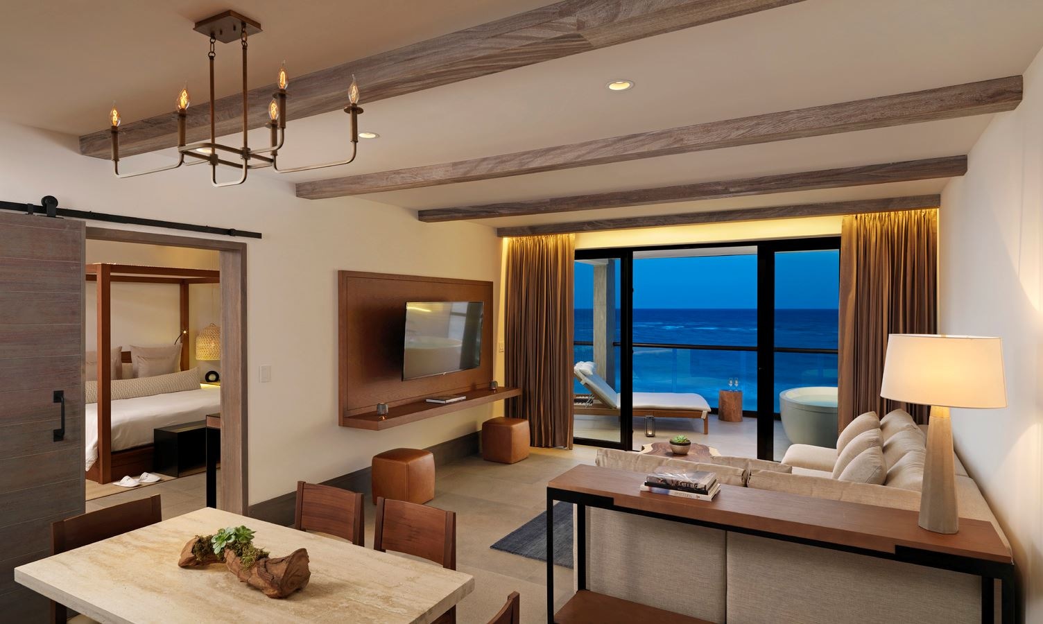 rooms-estancia-suite-two-bedroom