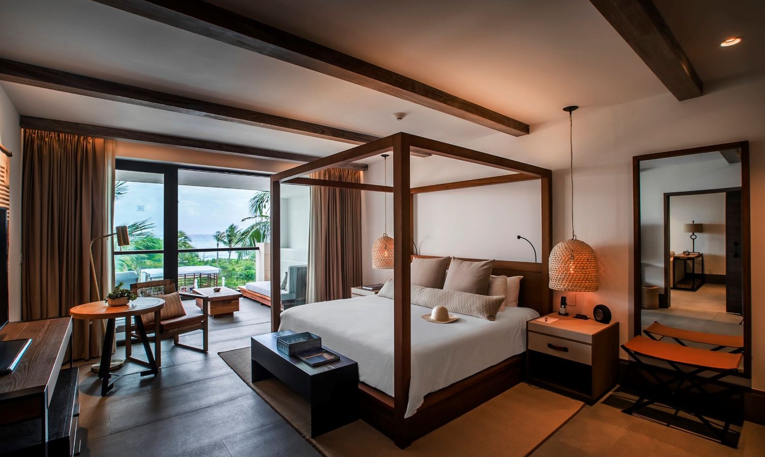 rooms-estancia-suite-two-bedroom