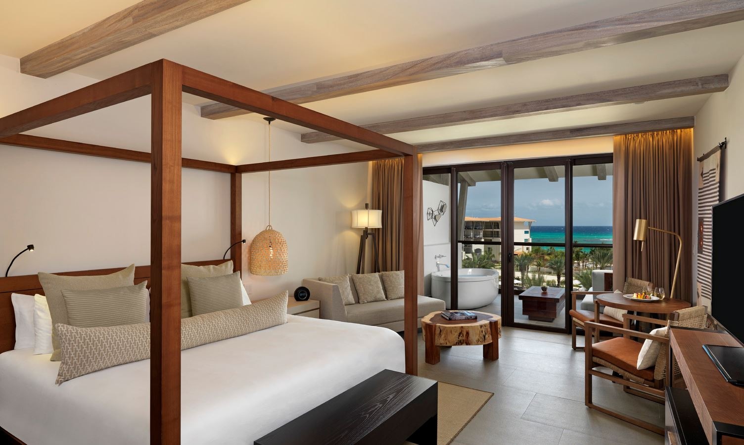 rooms-alcoba-ocean-view--kingdouble