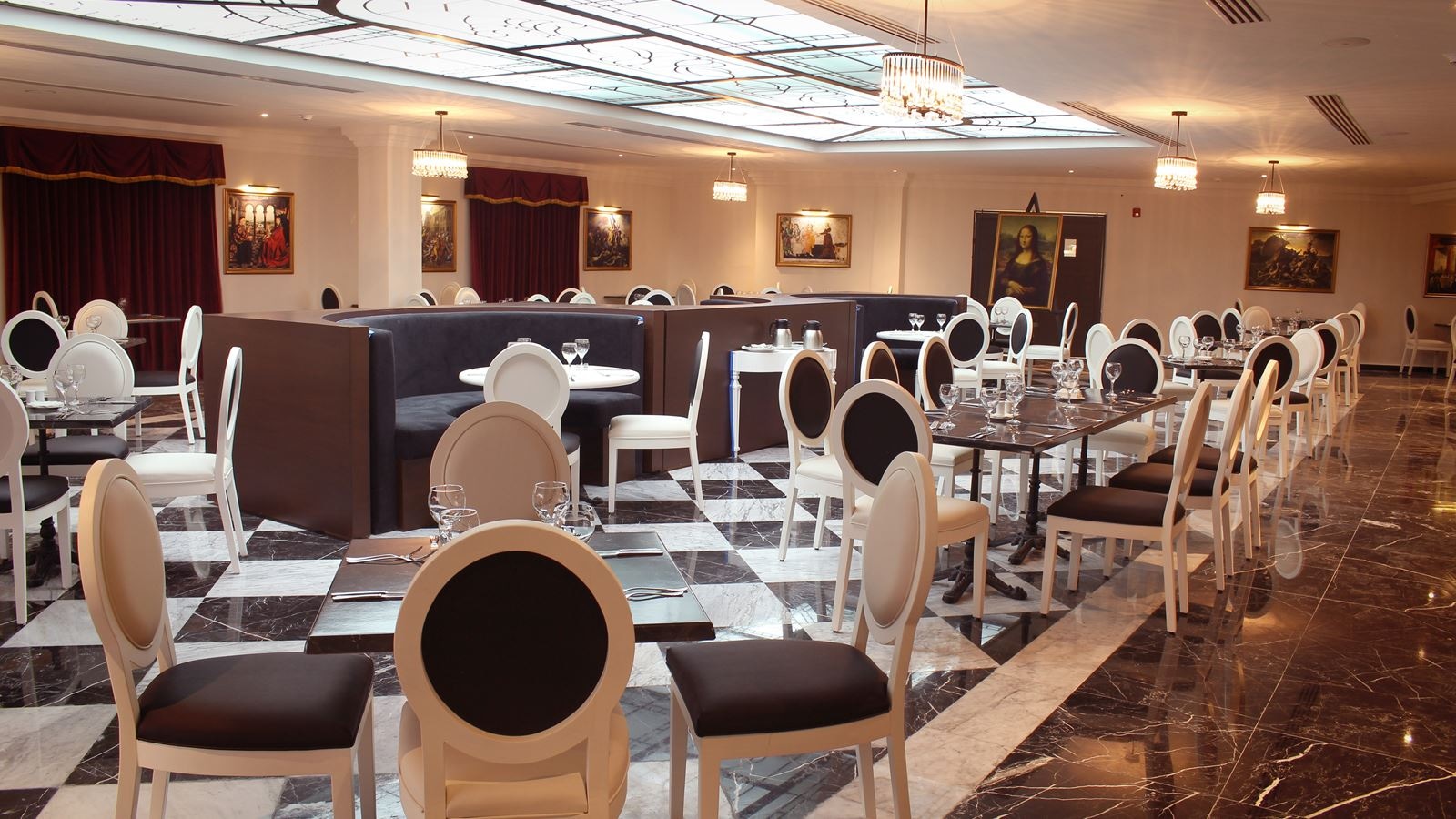 restaurants-la-finca-de-ana