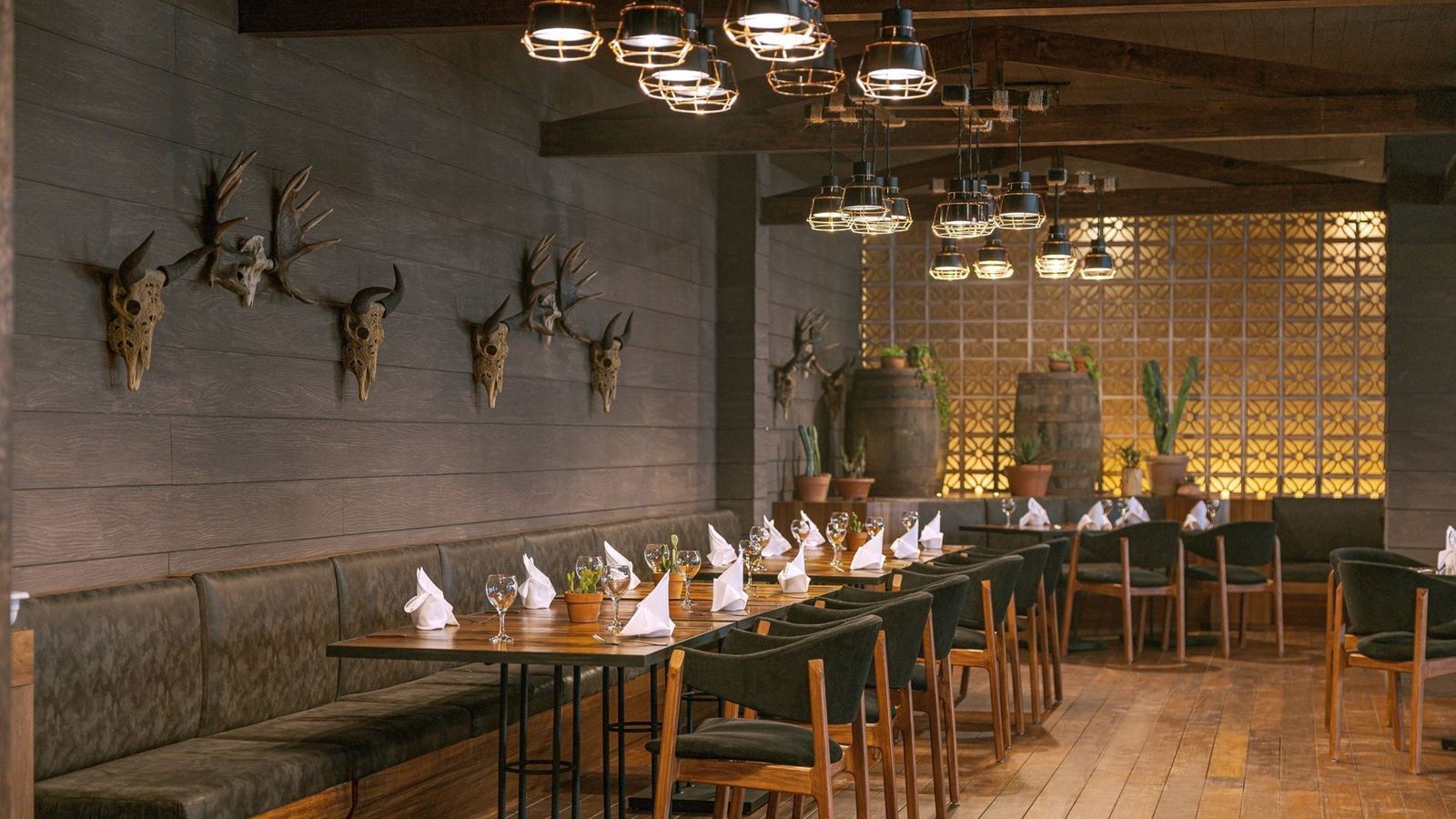 restaurants-rodeo-grill