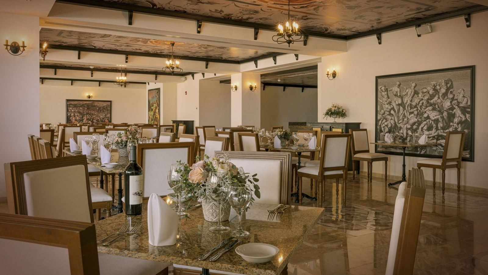 restaurants-la-tentazione