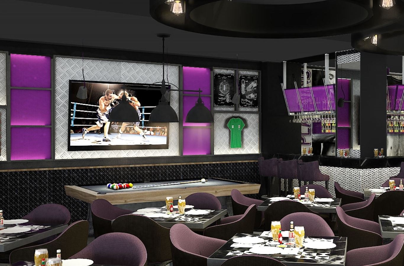 bars-overtime-sports-bar