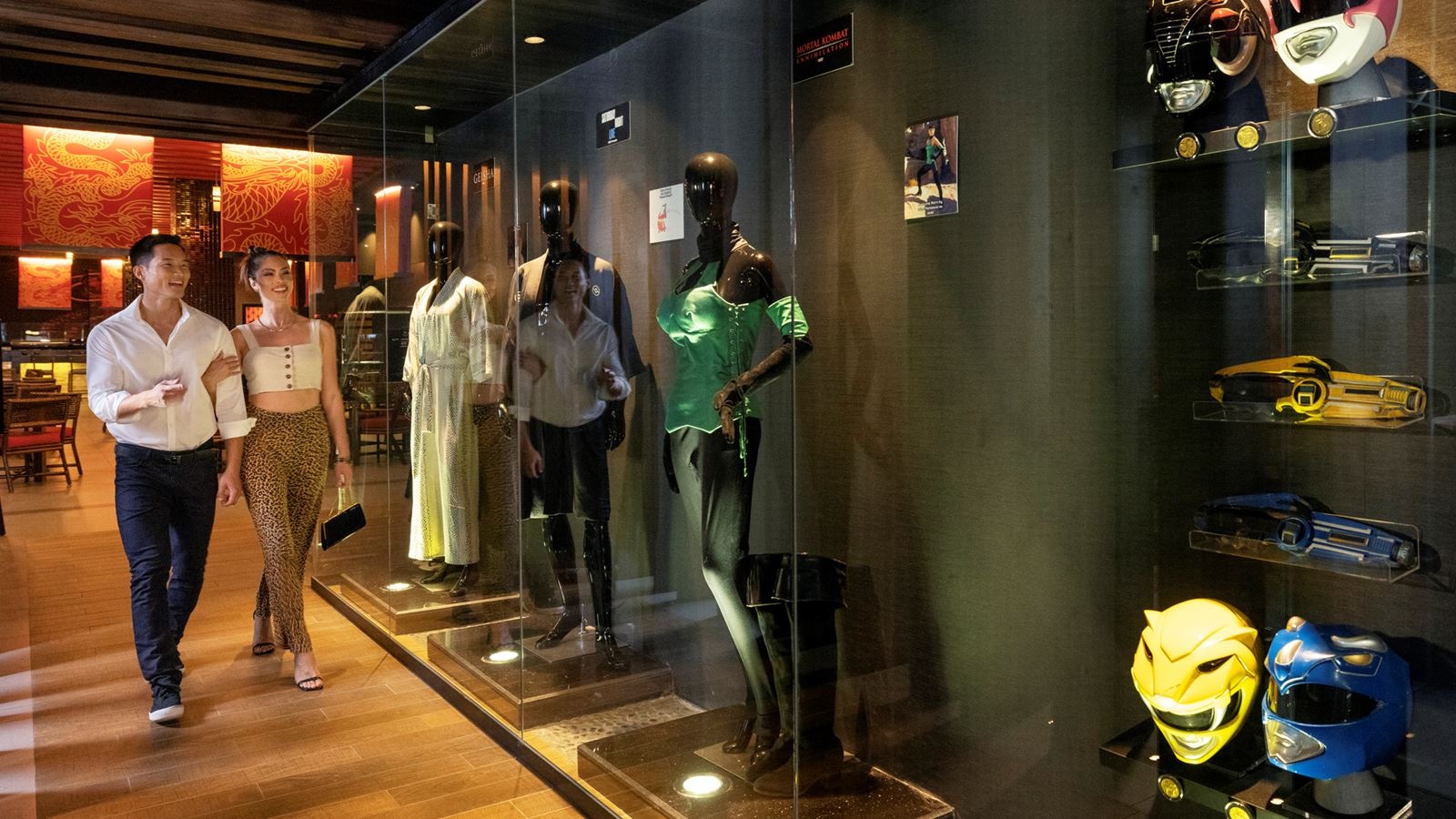 restaurants-east-sushi--teppanyaki-bar