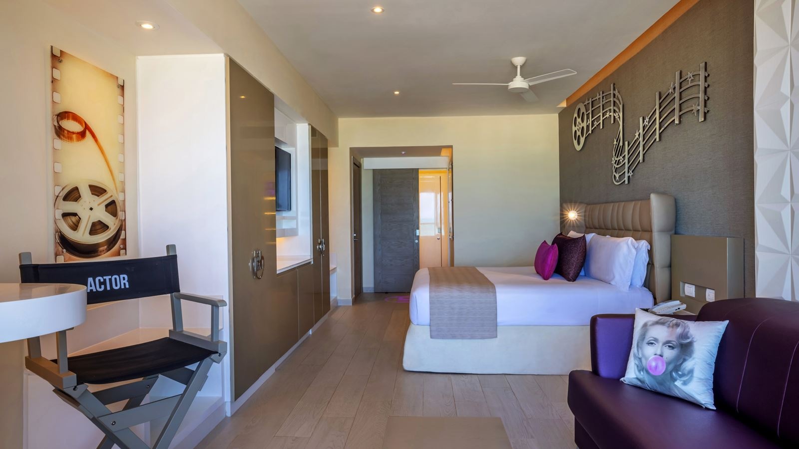 rooms-star-class-junior-suite