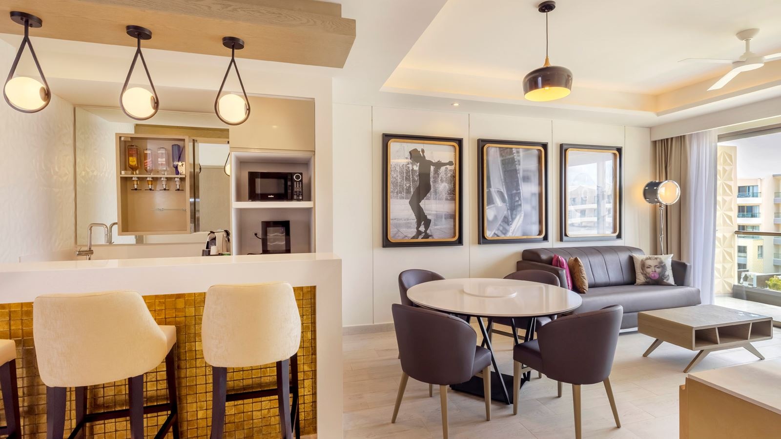 rooms-star-class-directors-suite-one-bedroom