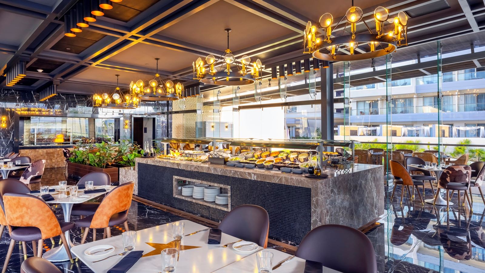 restaurants-braza-grill--churrascaria