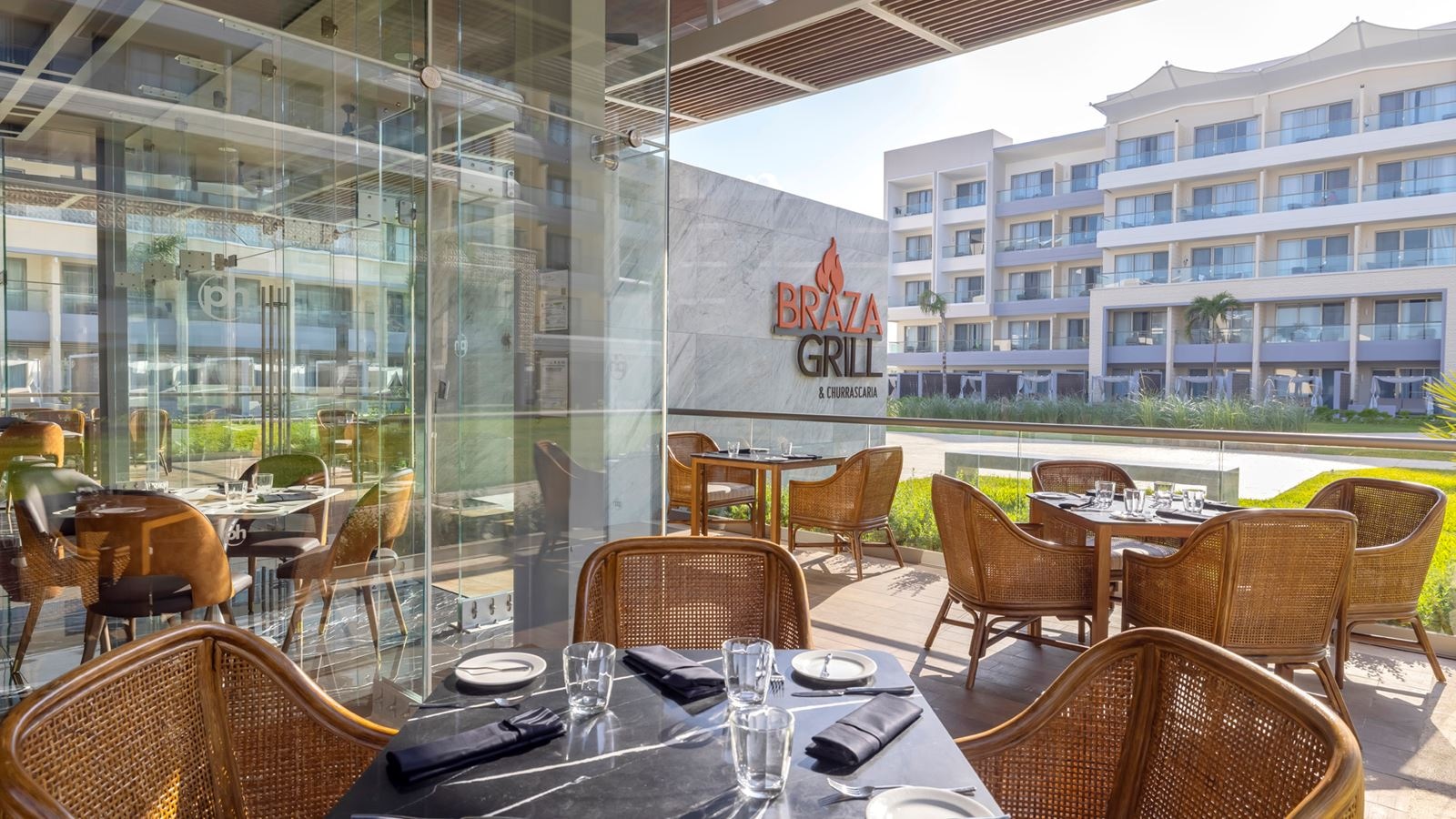 restaurants-braza-grill--churrascaria