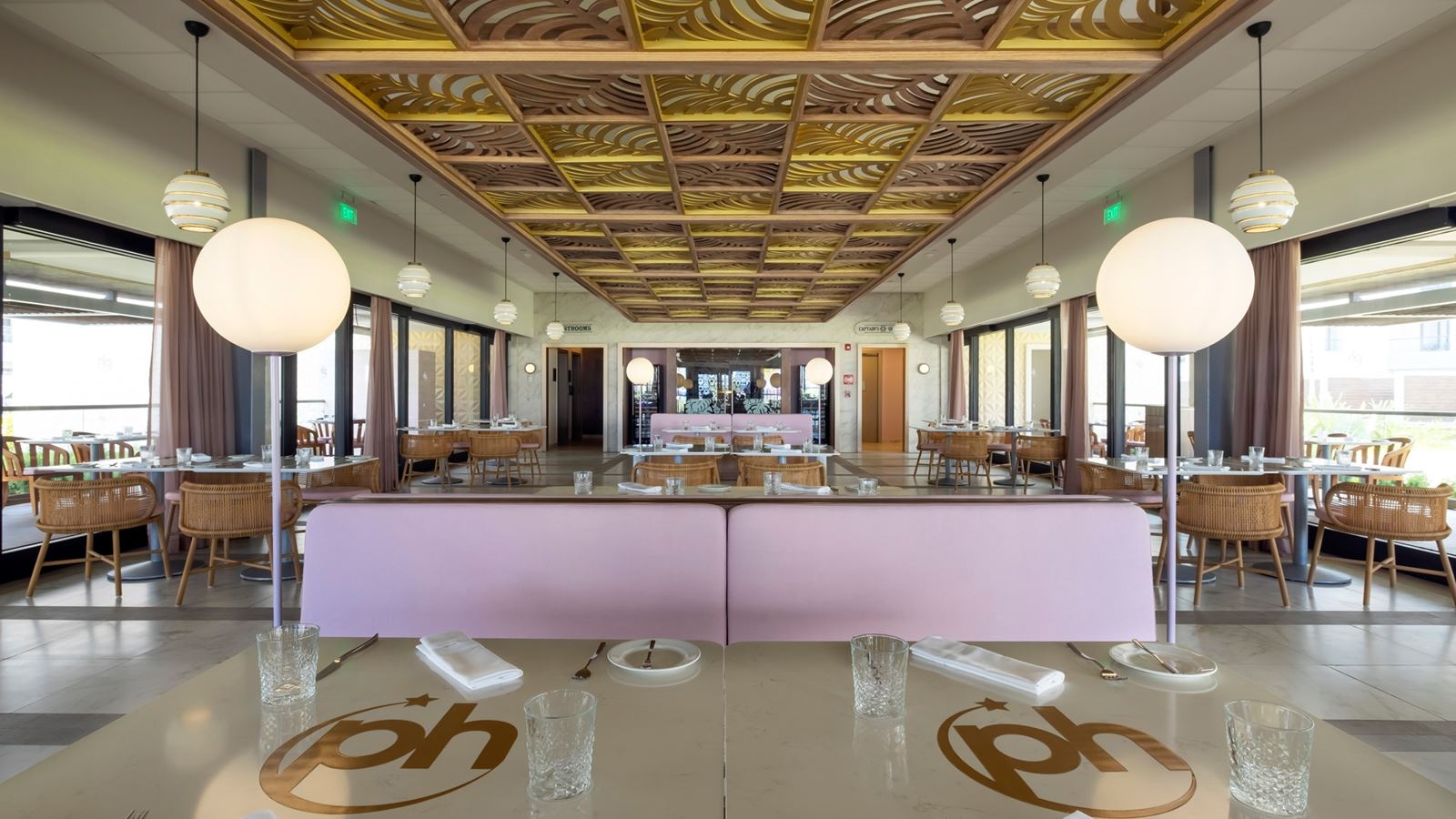 restaurants-catch-seafood-restaurant