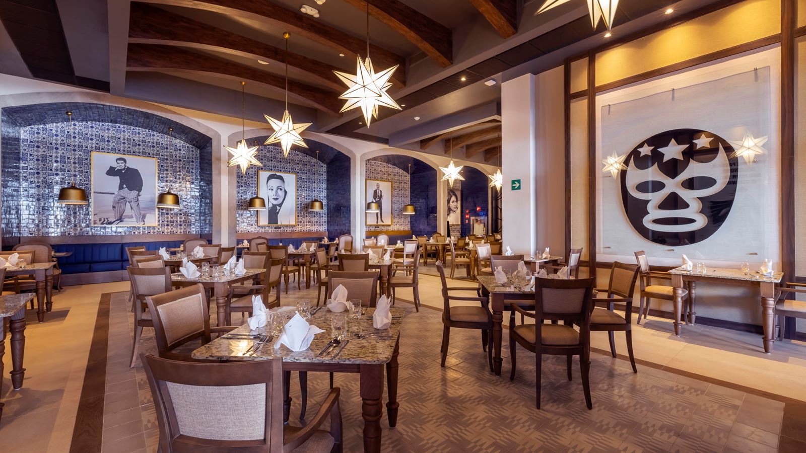 restaurants-la-cocina-mexican-cuisine