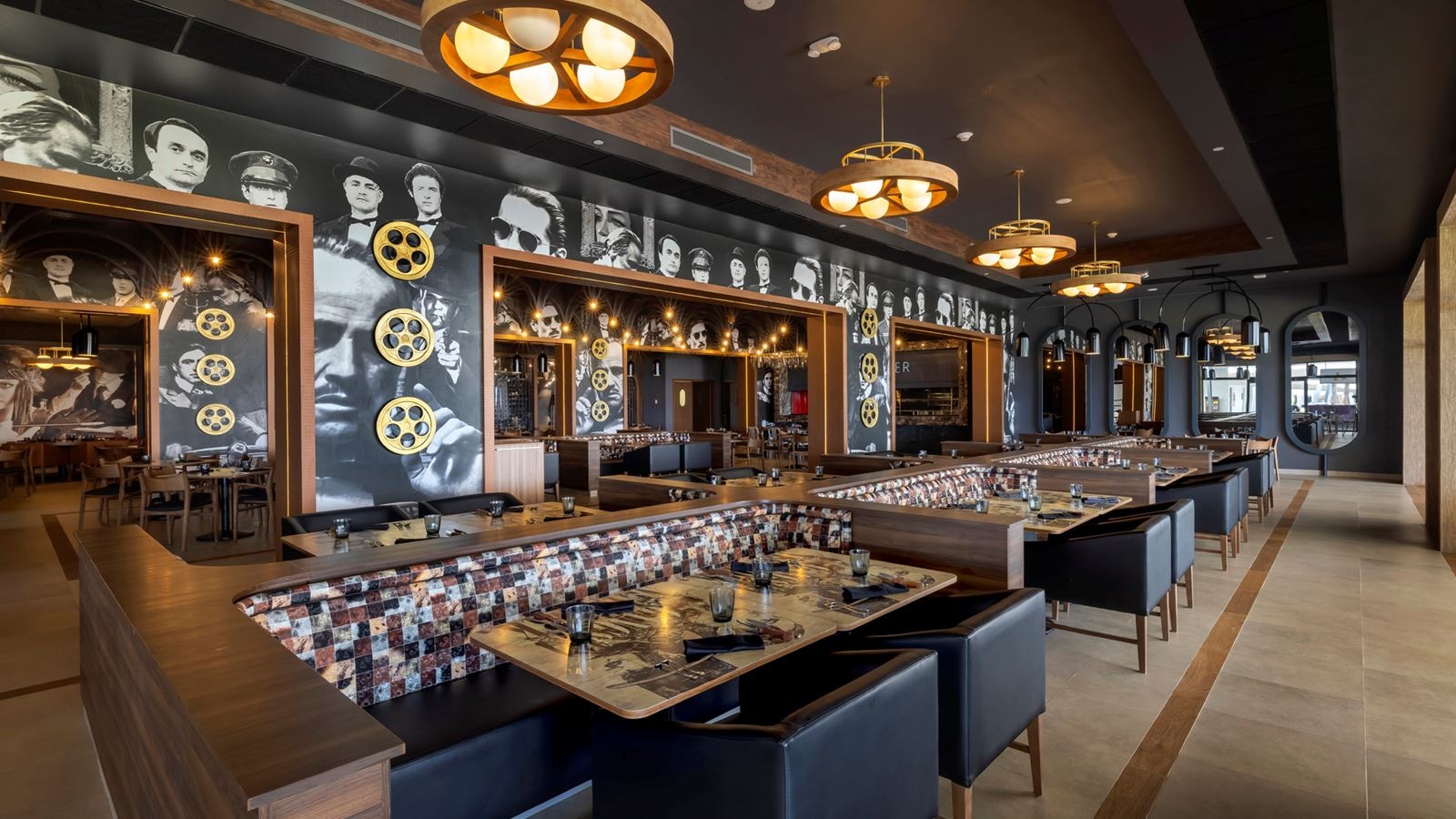 restaurants-sunset-strip-steakhouse--grill