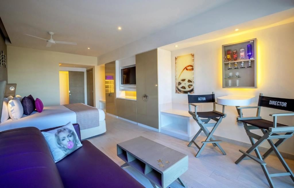 rooms-star-class-junior-suite