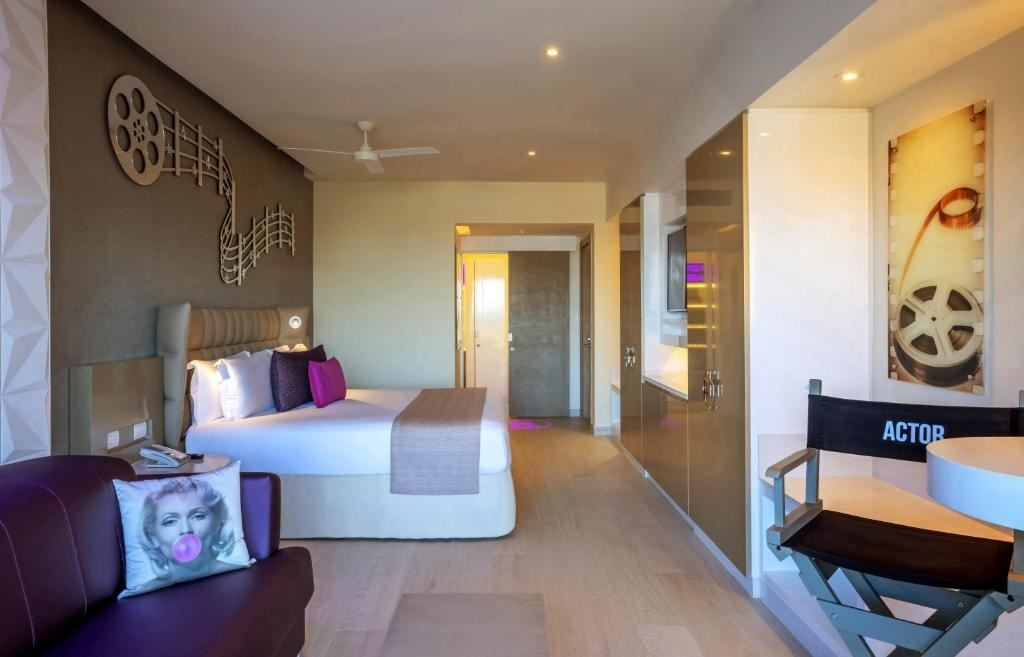 rooms-star-class-junior-suite