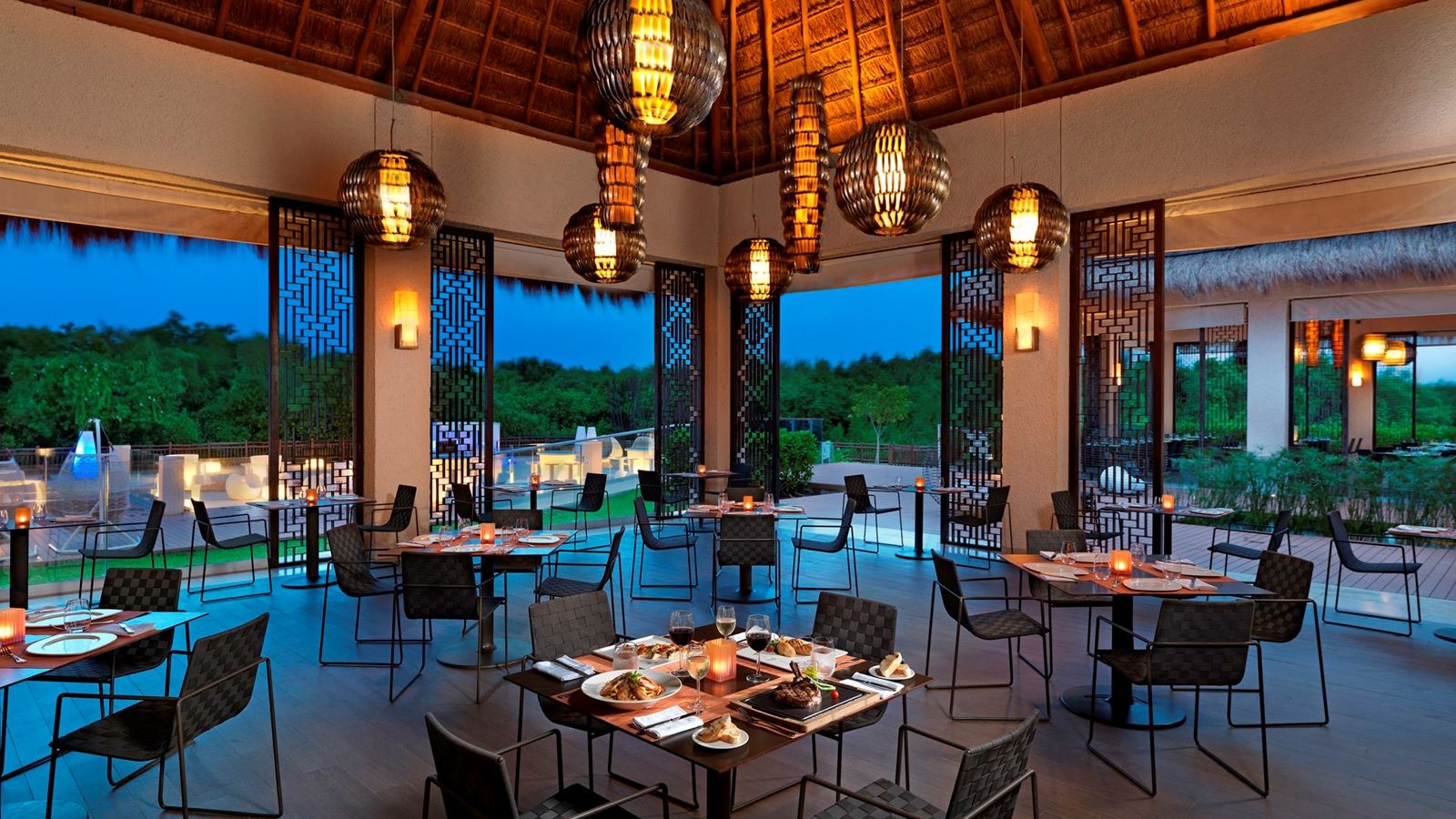 restaurants-sunrise-grill