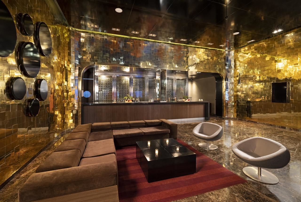 bars-m-bar-adults-only