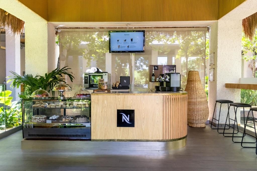 bars-illy-coffe-corner