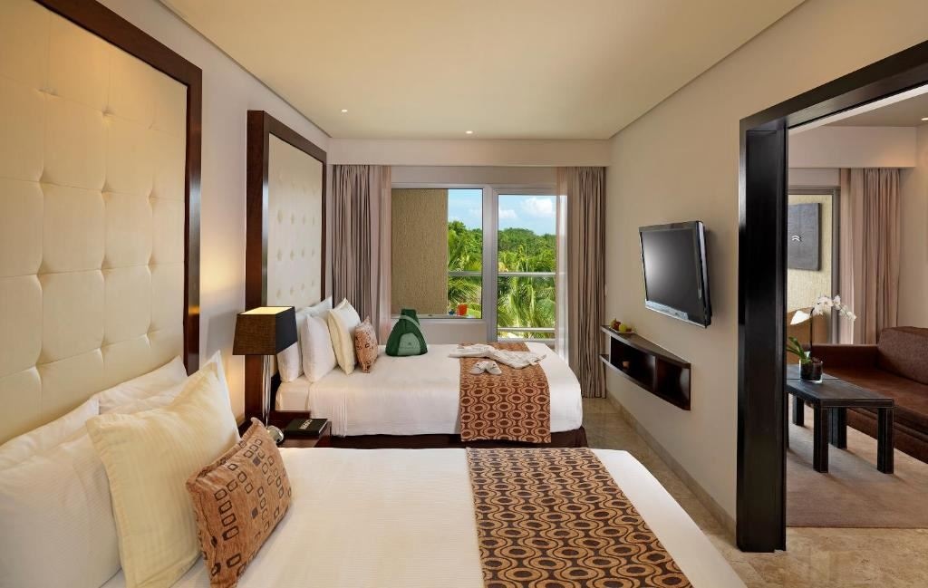 rooms-suite--nature-view