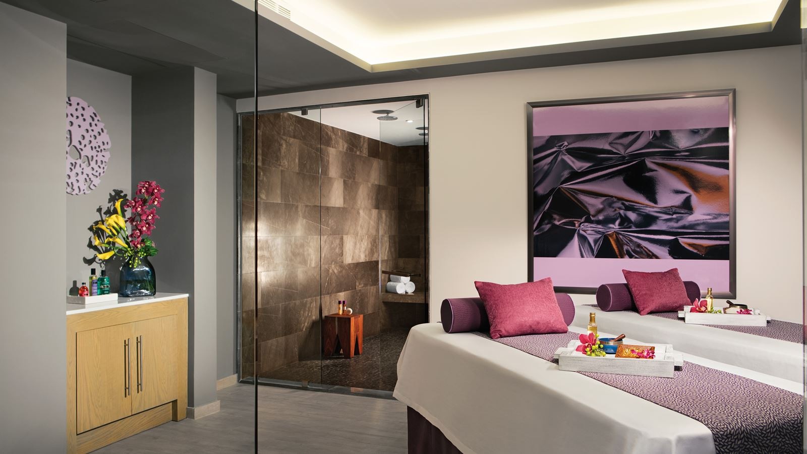 rooms-preferred-club-presidential-suite-ocean-front