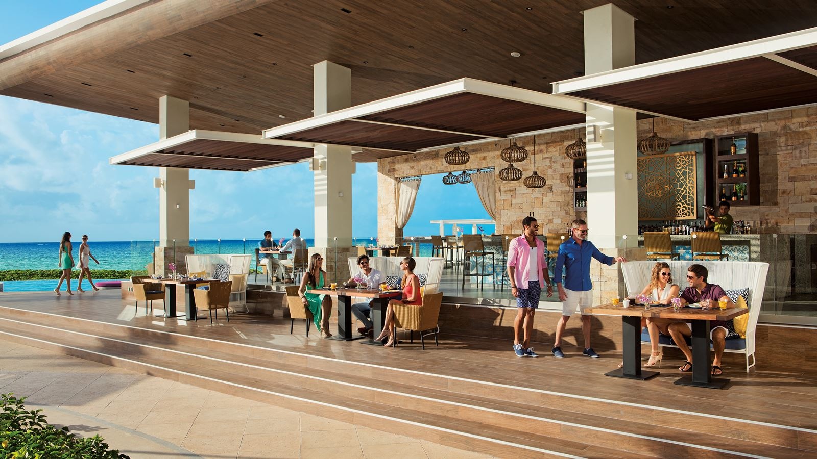 restaurants-rosewater