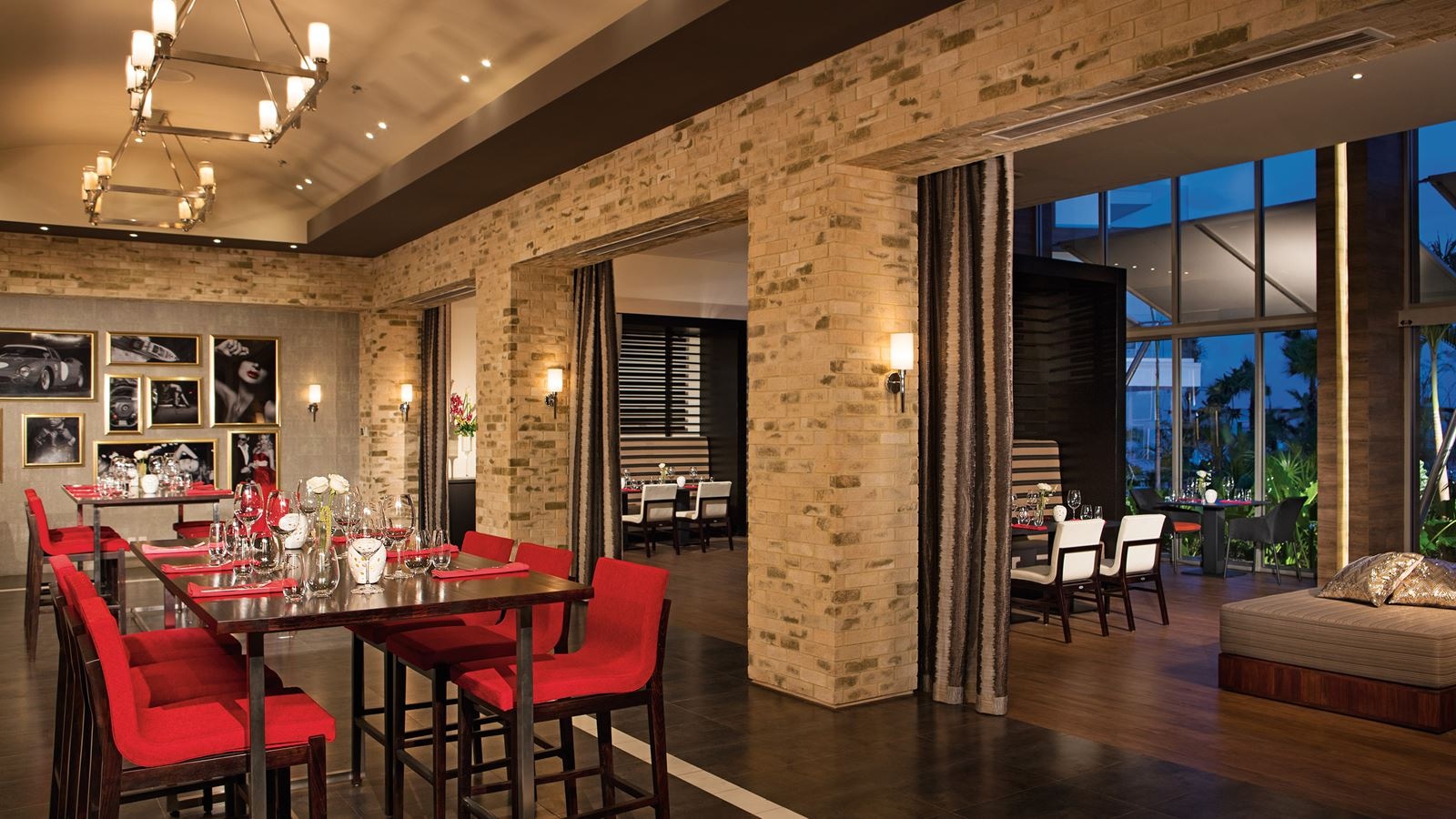 restaurants-spumante