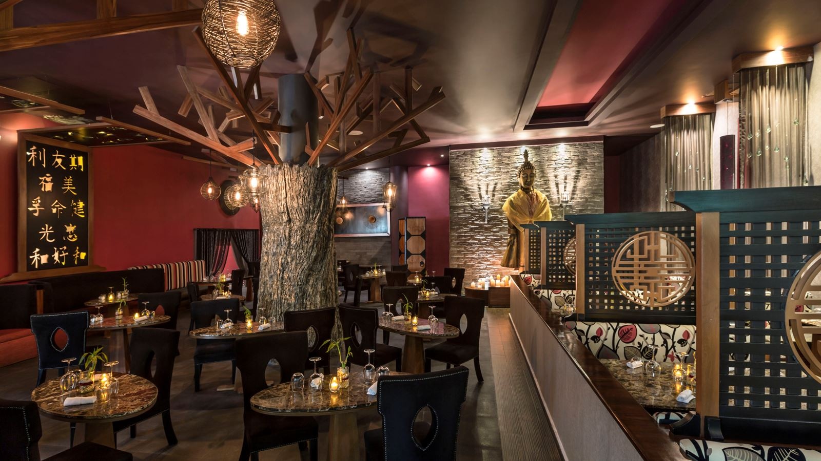 restaurants-klay-talay