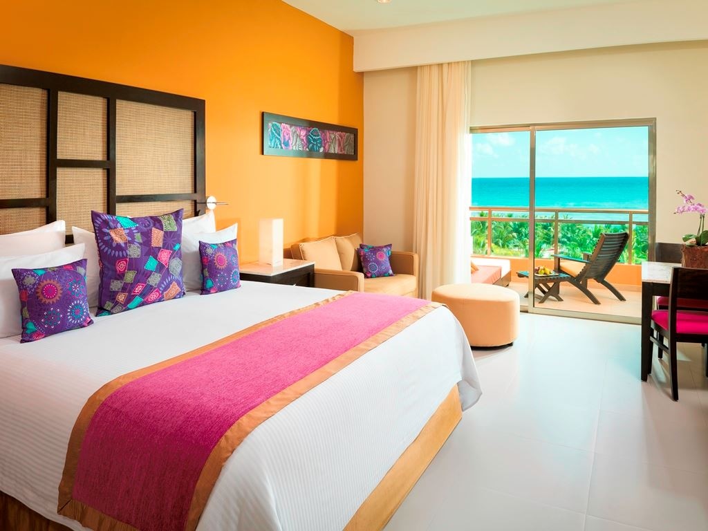 rooms-premium-junior-suite-ocean-view