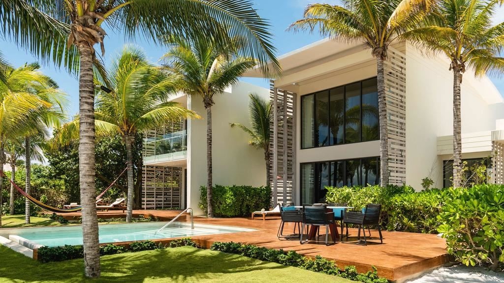 rooms-presidential-suite