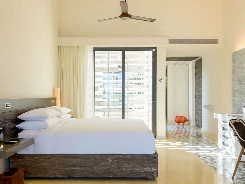 rooms-ocean-view-studio