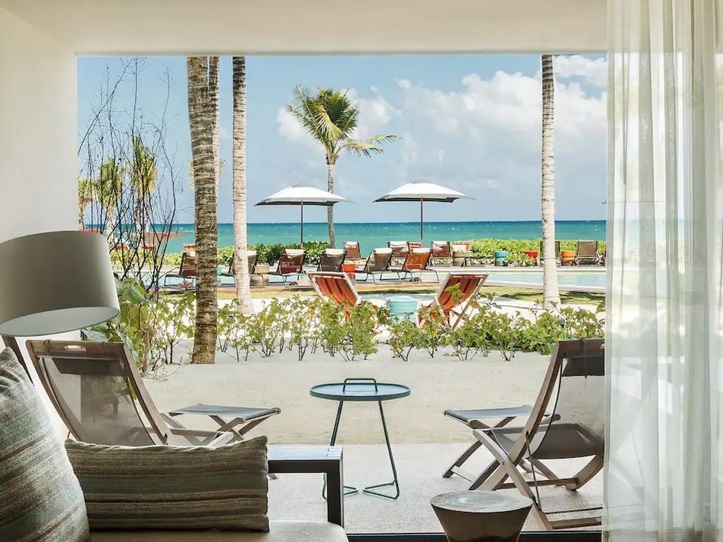 rooms-ocean-view-suite