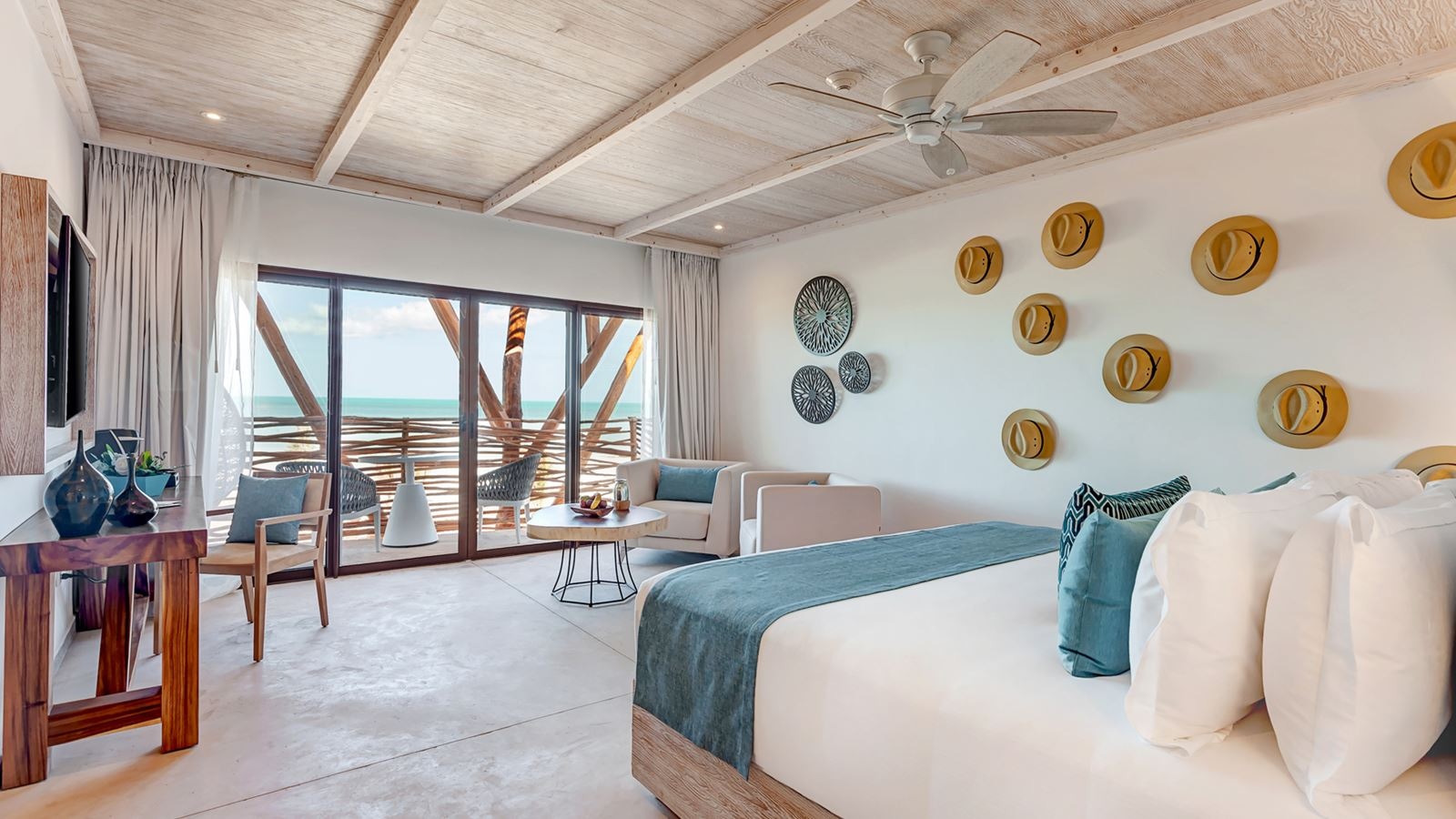 rooms-premium-junior-suite-ocean-front
