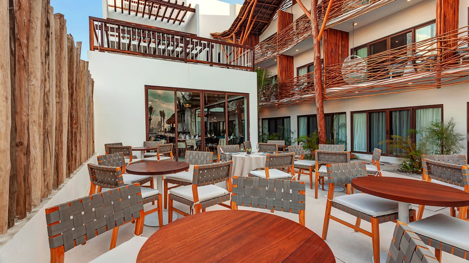 restaurants-fresco-artful-cuisine