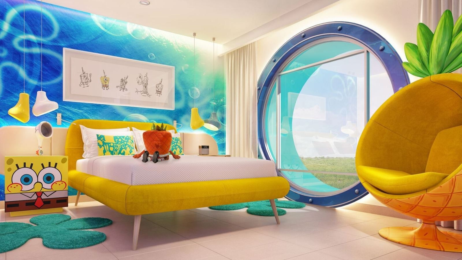 rooms-the-pineapple-suite