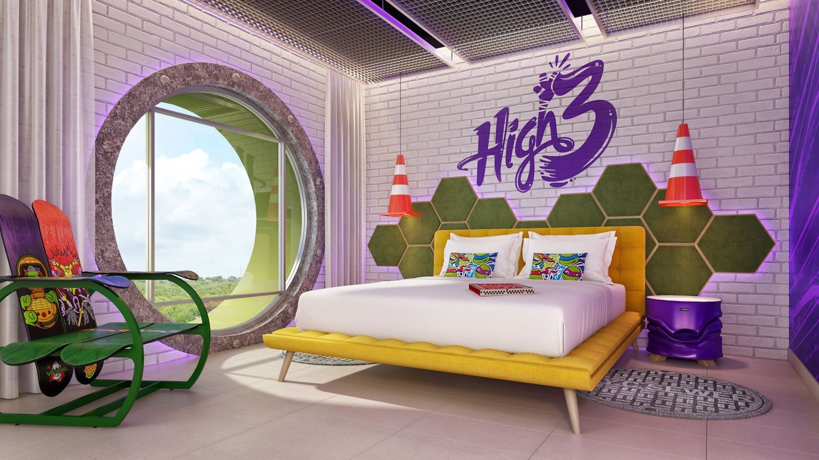 rooms-the-lair-suite