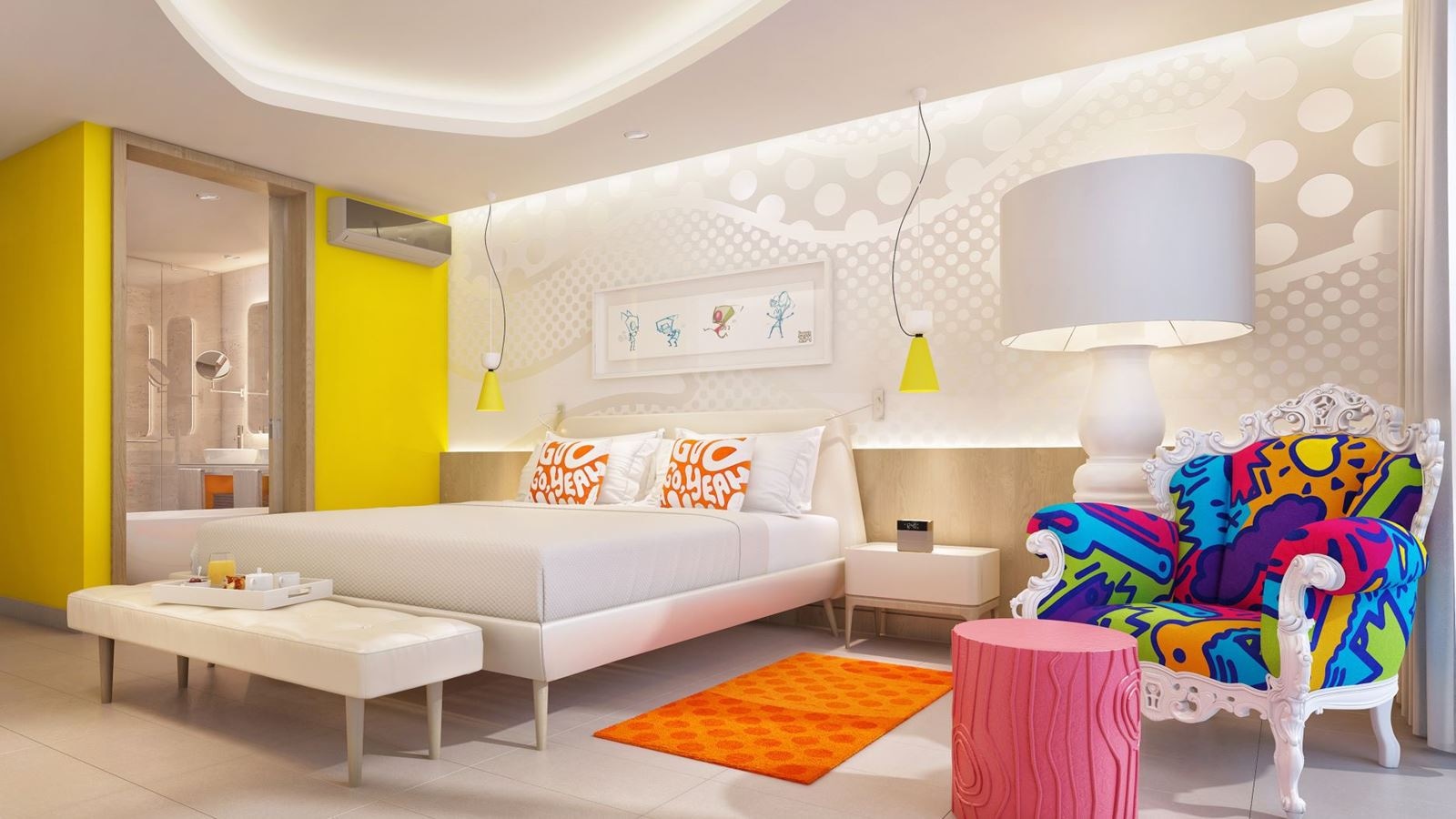 rooms-big-kahuna-suite