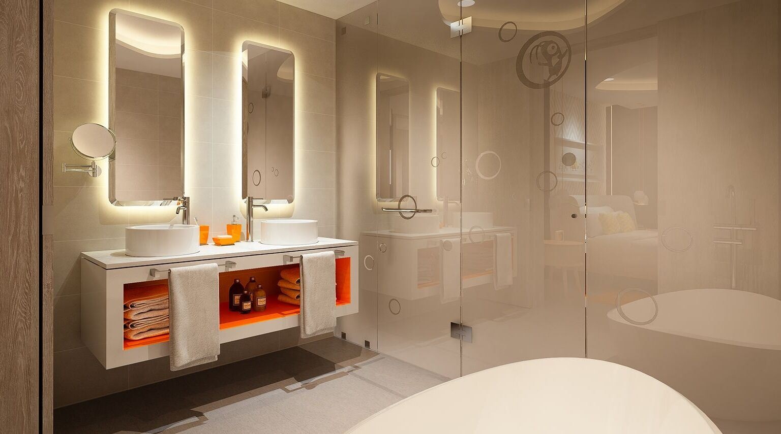 rooms-swimup-oceanfront-king-suite