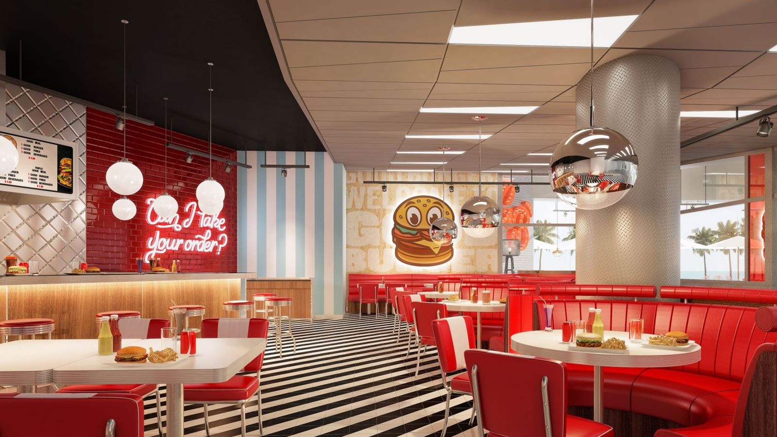 restaurants-good-burger