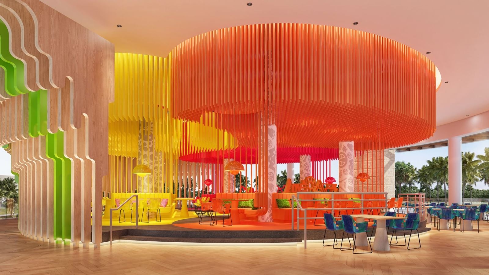 restaurants-nick-bistro