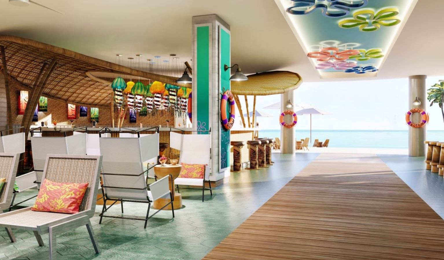 restaurants-bikini-bottom