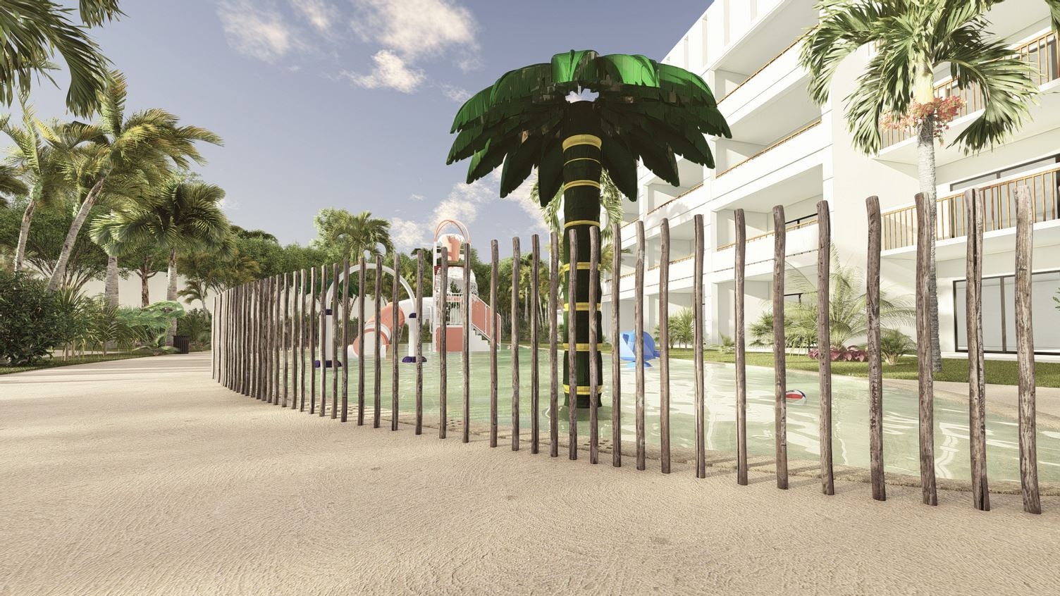 pools-outdoor-childrens-pool