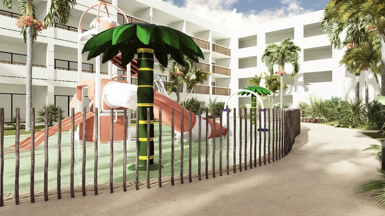 pools-outdoor-childrens-pool