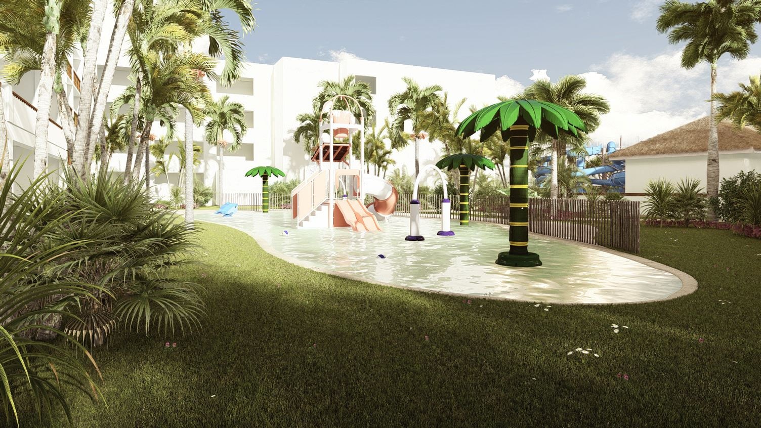 pools-outdoor-childrens-pool