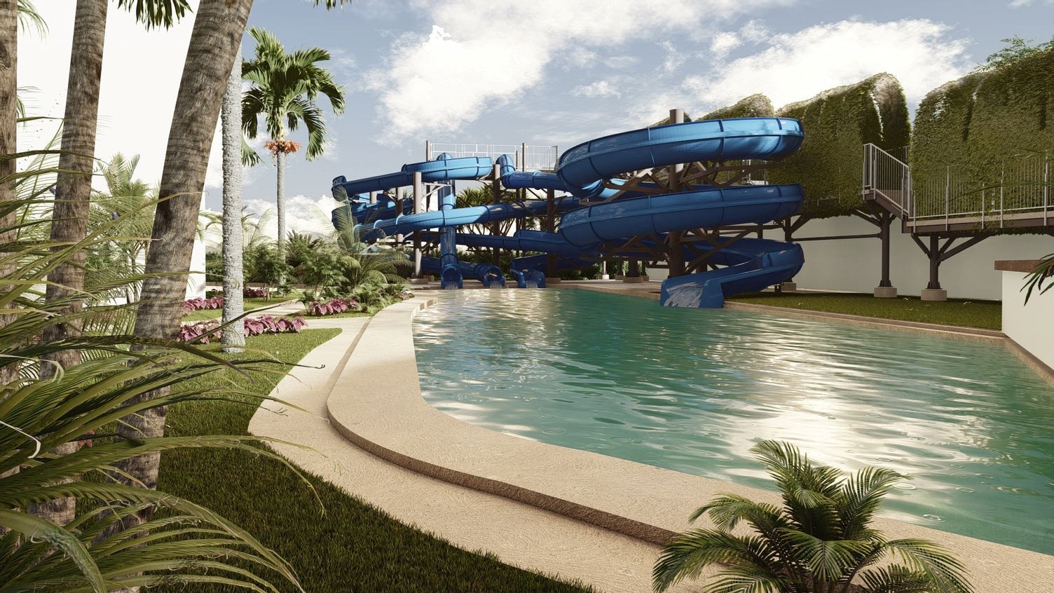 water-park-water-park