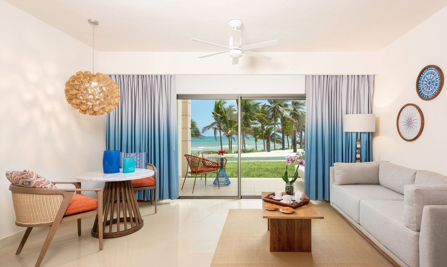 rooms-ocean-view-junior-suite